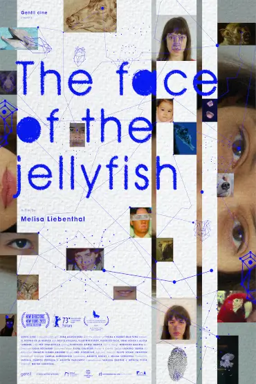 Competiția Internațională de Lungmetraj 2 - The Face of the Jellyfish BIEFF.13