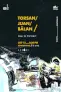 Torsan/Juan/Bălan / Live in Concert BUCHAREST PHOTOFEST, the 8th edition