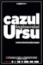 Cazul inginerului Ursu Caravana TIFF la Brașov