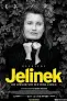 Elfriede Jelinek - die Sprache von der Leine lassen 