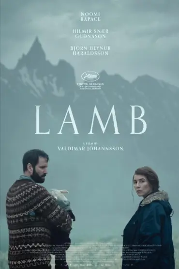 LAMB Nordic Film Festival la Timișoara