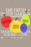 The Fresh in The Garden  - Autumn Edition 