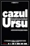Cazul inginerului Ursu TIFF Oradea | Proiecție în prezența echipei
