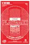 Playback Party TIFF Oradea