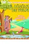 Ursul păcălit de Vulpe si invitatii speciali  | CLUJ Teatru de păpuși pentru copii