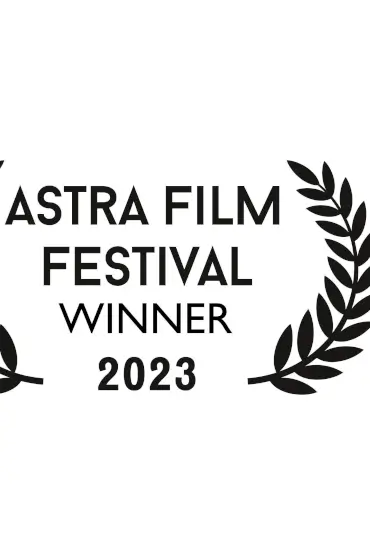 Best Director in the Romanian Competition 22 October 2023 Cine Gold - Sala 6