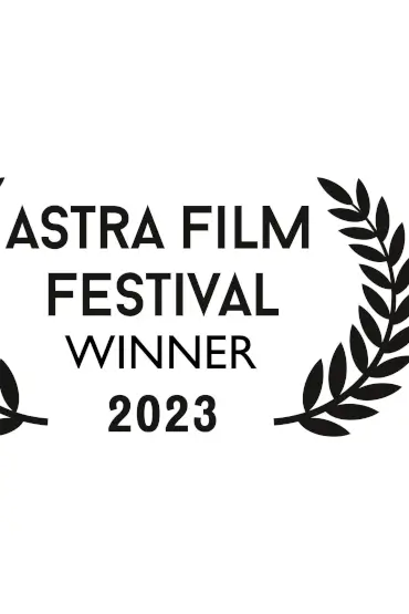The Northeast Winds Astra Film Festival