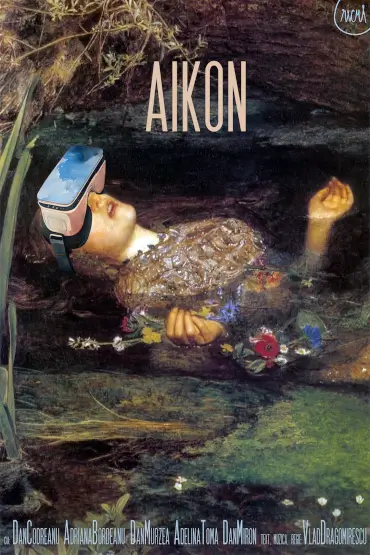 Aikon 