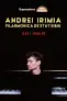 Andrei Irimia - Live la Filarmonica de Stat Sibiu 