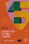 Control 15: Juliet Fox / DJ Hell 