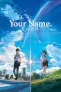 Kimi no Na wa (Your Name, 2016, r. Makoto Shinkai) IZANAGI - Japanese Film Festival