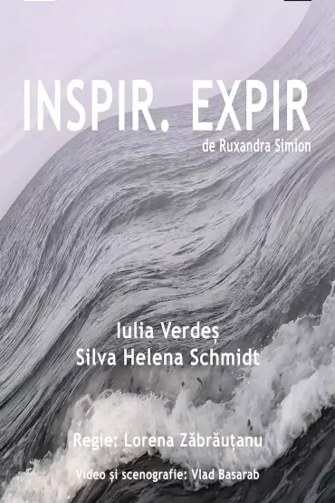 INSPIR. EXPIR 