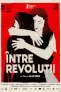 ÎNTRE REVOLUȚII / BETWEEN REVOLUTIONS 