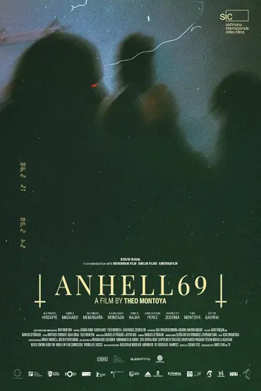 Anhell69 