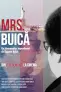 MRS. BUICĂ Q&A cu echipa