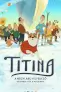 Titina - a négylábú felfedező 