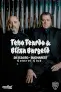 Teho Teardo & Blixa Bargeld 