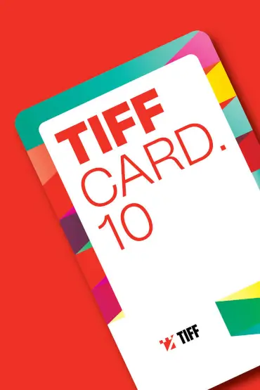 TIFF Card.10 TIFF.23