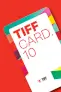 TIFF Card.10 TIFF.23