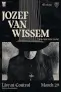 Jozef van Wissem 