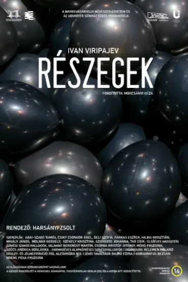 Részegek 