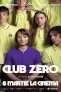 CLUB ZERO 