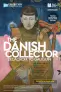 COLECȚIONARUL DANEZ: DE LA DELACROIX LA GAUGAIN / THE DANISH COLLECTOR – DELACROIX TO GAUGUIN Mari pictori pe ecran / Exhibition on screen