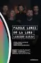 om la lună │ FAZELE LUNII Lansare Album ── Pitești, 5 aprilie 