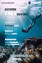 Oxigen FREE Diving - Film și discuții 