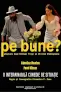 Pe bune? dupa texte de William Shakespeare & Michael Frayn