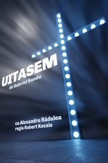 Uitasem Spectacol invitat