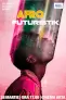 AFROFUTURISTIK 