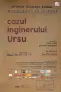 CAZUL INGINERULUI URSU 