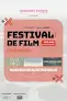 Festival de Film Basarabean: Maraton de Scurtmetraje 