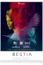 LA BÊTE / BESTIA + Q&A PROIECȚIE URMATĂ DE Q&A VIA ZOOM CU BERTRAND BONELLO - FESTIVALUL FILMULUI FRANCEZ 2024 - PANORAMA FILMELOR ANULUI