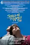 Strigă-mă pe numele tău / Call Me by Your Name 3 x Timothée Chalamet