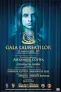 Gala Laureatilor Concert Extraordinar ALEXANDRU COSTEA - contratenor