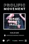 Humans | Bodies | Images - spectacol De Ioana Marchidan