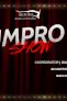 IMPROSHOW 