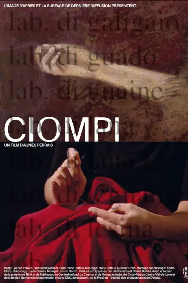 CIOMPI / CIOMPI One World Romania, ediția a 17-a