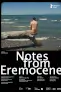 NOTE DIN EREMOCEN / NOTES FROM EREMOCENE One World Romania, ediția a 17-a