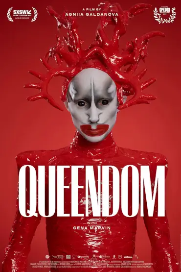 QUEENDOM / QUEENDOM One World Romania, ediția a 17-a