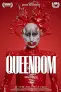 QUEENDOM / QUEENDOM One World Romania, ediția a 17-a