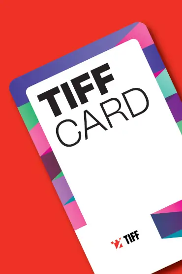 TIFF Card TIFF.23