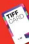 TIFF Card TIFF.23