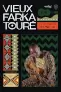 Vieux Farka Touré (Mali) | Live at Control | 01.06 