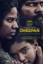 Dheepan 10 Regizori de Cannes