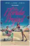 Proiectul Florida / The Florida Project 10 Regizori de Cannes