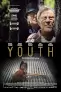 Tinerețe / Youth 10 Regizori de Cannes