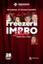 Freezerii: Impro Show Comedie instant!